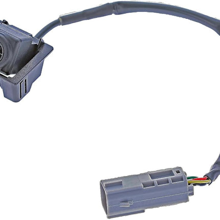 Dorman 590-958 Rear Park Assist Camera Compatible 