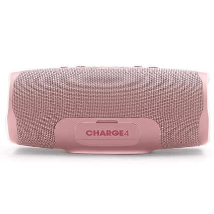 JBL Charge 4 Wireless Portable Bluetooth Speaker