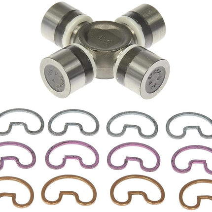 Dorman 932-990 Drive Shaft Repair Kit Compatible with Select Models (Made in USA)
