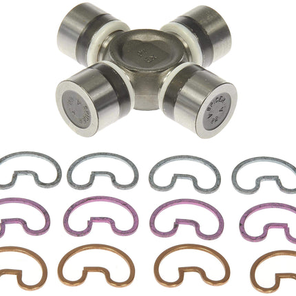 Dorman 932-990 Drive Shaft Repair Kit Compatible w