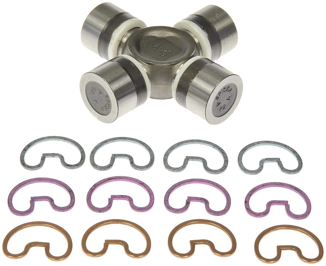 Dorman 932-990 Drive Shaft Repair Kit Compatible w