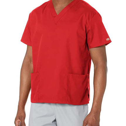 Dickies Women's EDS Signature Scrubs 86706 Missy F
