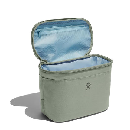 Hydro Flask 8 L Insulated Lunch Bag Agave