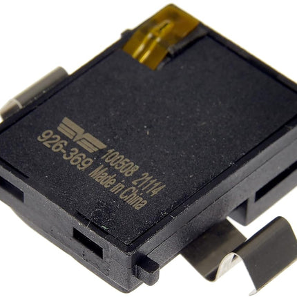 Dorman 926-369 HVAC Humidity Sensor Compatible with Select Models
