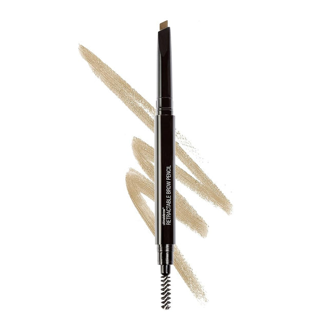 wet n wild Ultimate Eyebrow Retractable Definer Pe