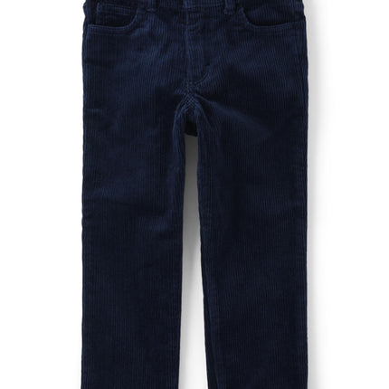 Gymboree Boys' and Toddler Courduroy Pull on Pants