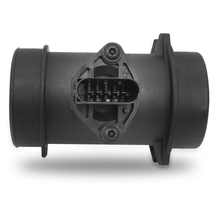 Bosch 0280217114 - Air mass meter