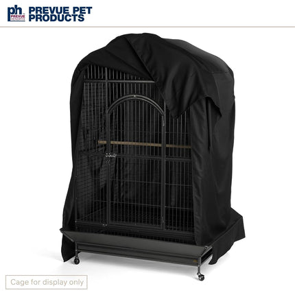 Prevue Pet Extra Large Bird Cage Cover - 12506