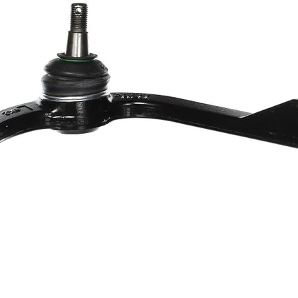 Brazo Motorcraft MCSOE26