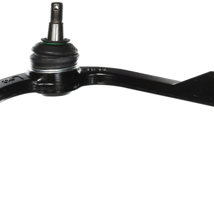 Motorcraft MCSOE26 Arm