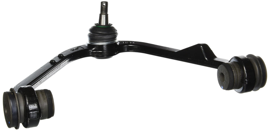 Motorcraft MCSOE26 Arm