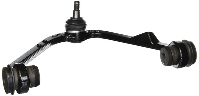 Motorcraft MCSOE26 Arm