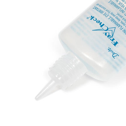 Dritz 1674 Fray Check Liquid Seam Sealant, 0.75 oz, 2 Pack