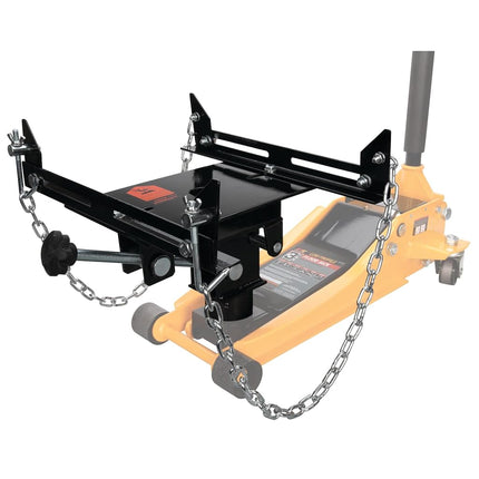 Performance Tool W41044 1/2 Ton Transmission Adapt