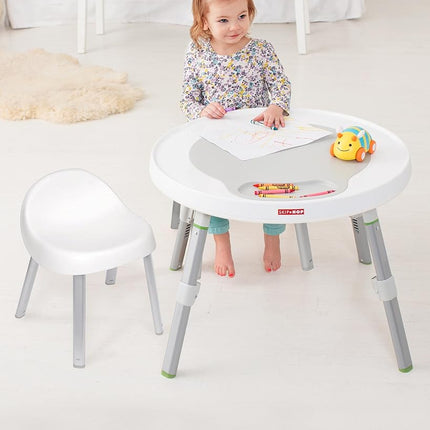 Chaises Explore and More de Skip Hop