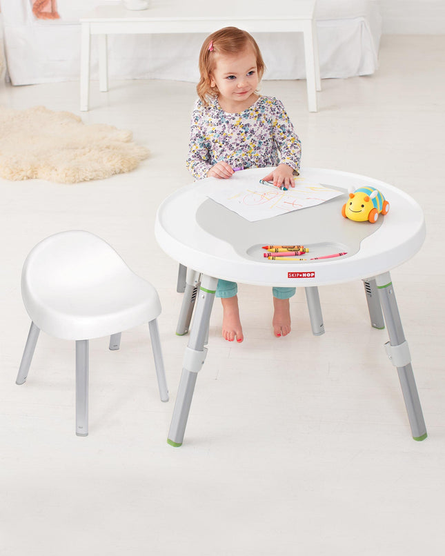 Skip Hop Explore and More Kids Chairs