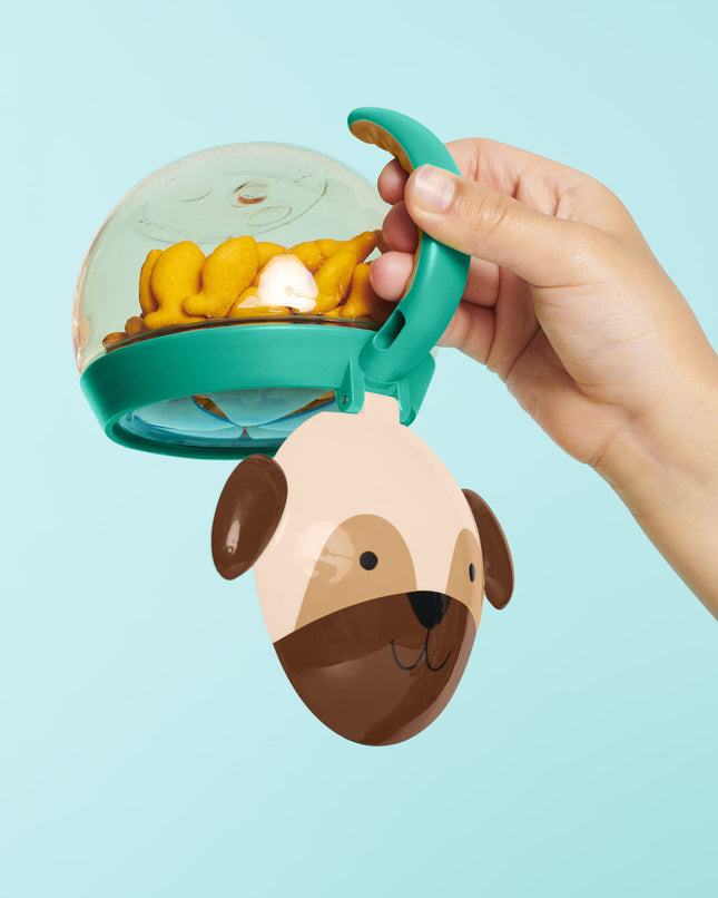 Vasos para Snacks Skip Hop, Koala, Talla Única