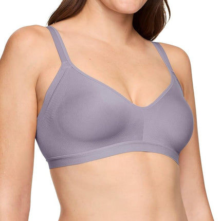 Warner's Womens Blissful Benefits Women's Underarm