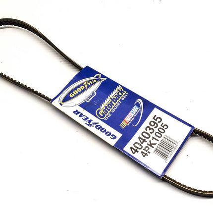 Continental OE Technology Series 4040395 4-Rib, 39