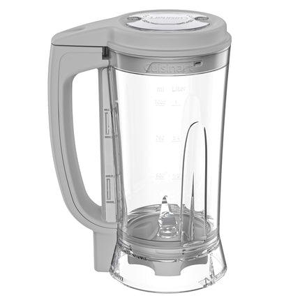 Cuisinart® Core Elements™ 36 oz. Blender Jar for F