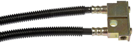 Dorman H620942 Hydraulic Brake Hose