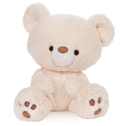 Gund - Character Bear Kai Vanilla 30 cm (6058554)