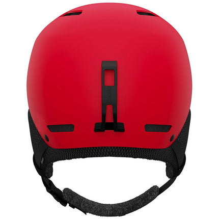 Giro Crue Kids Ski Helmet - Snowboard Helmet for Youth, Toddler Boys & Girls