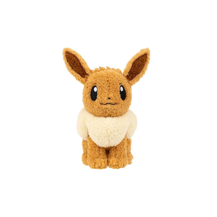 Pokemon - 8" - Plush - Style 6