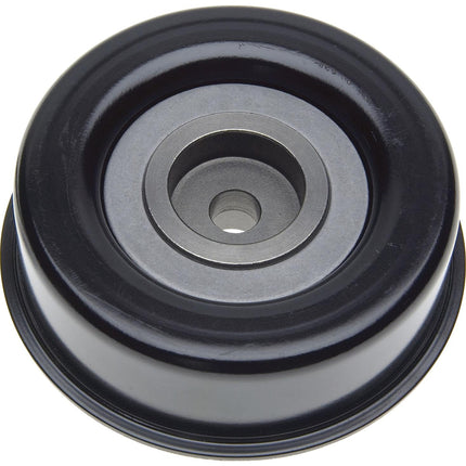 ACDelco 36192 Professional Flanged Idler Pulley
