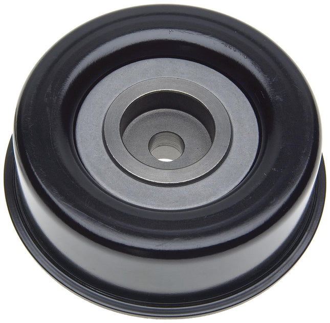 ACDelco 36192 Professional Flanged Idler Pulley