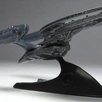 2014 Hot Wheels (75/250) - Star Trek - U.S.S. Vengeance par Hot Wheels