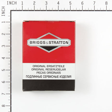 Briggs & Stratton 1723165SM Oil Drain Hose