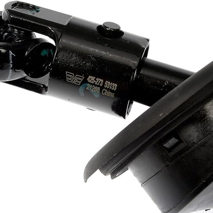 Dorman 425-273 Steering Shaft Compatible with Select Dodge/Ram Models