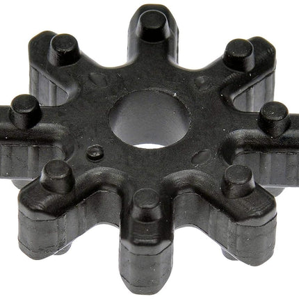 Dorman 926-990 Flexible Steering Coupler Compatibl