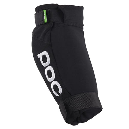 POC Joint VPD 2.0 Elbow - MTB Elbow Pads, Strong VPD 2.0 Protection