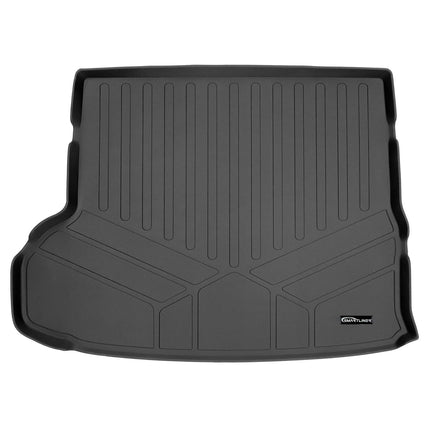 SMARTLINER All Weather Custom Fit Cargo Trunk Line