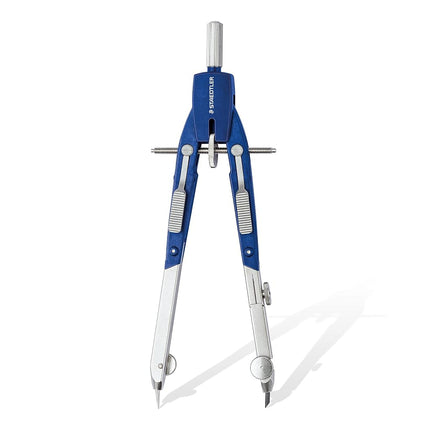 Staedtler Mars Comfort Quickbow Compass
