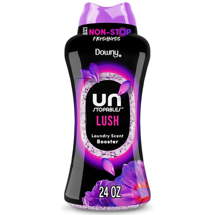 Downy Unstopables Laundry Perfume 680g