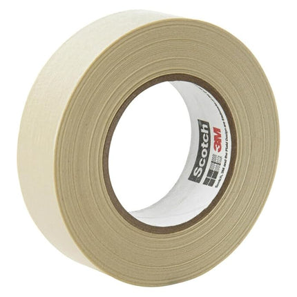 Scotch Freezer Tape, 3/4 x 1000 Inch (178)