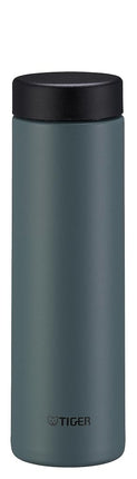 Tiger Thermos Flask MMZ-W050GW 16.9 fl oz (500 ml)