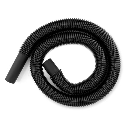 Stanley 20-1300 4-Foot Wet/Dry Vacuum Hose