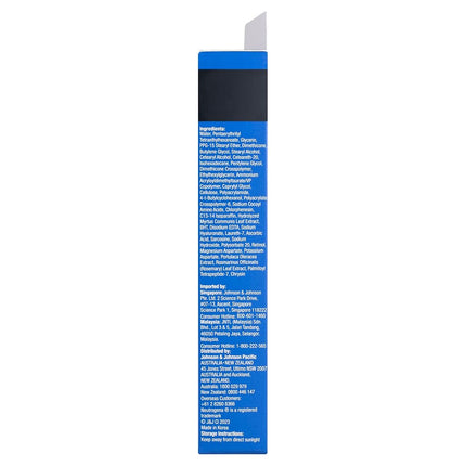 Neutrogena Visible Repair Retinol Eye Cream 15g – Anti-Ageing Eye cream for Dark Circles, Fine Lines & Wrinkles