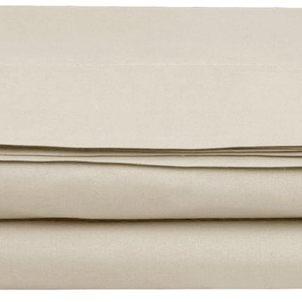 Luxury Fitted Sheet on Amazon Elegant Comfort Wrin