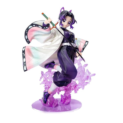 SEGA-Luminasta Anime Demon Slayer: Kimetsu no Yaib