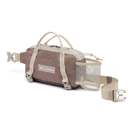 Columbia Casual, Iron/Flint Grey/Dark Stone, One S