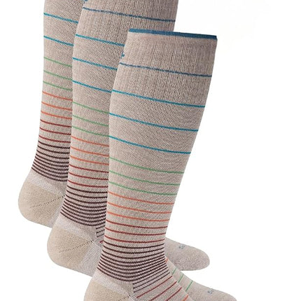Sockwell Women's Circulator Moderate Graduated Com