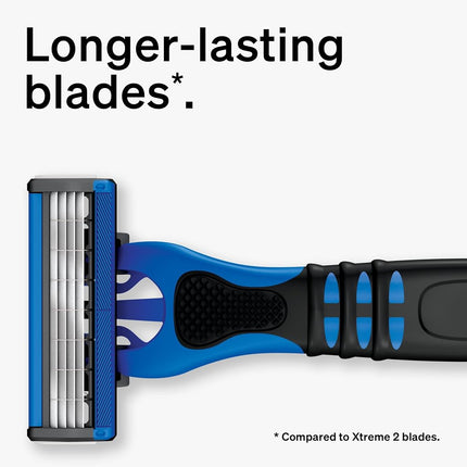 OddPaddle AAAAA8