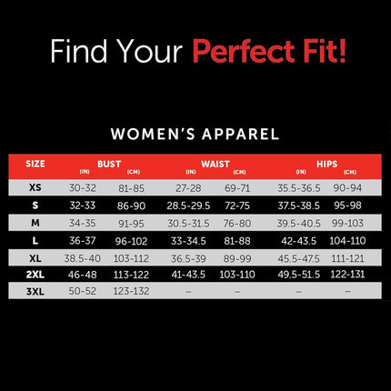 Sudadera Hanes Originals para mujer, sudadera ligera de felpa para mujer, teñida, pergamino, XXL