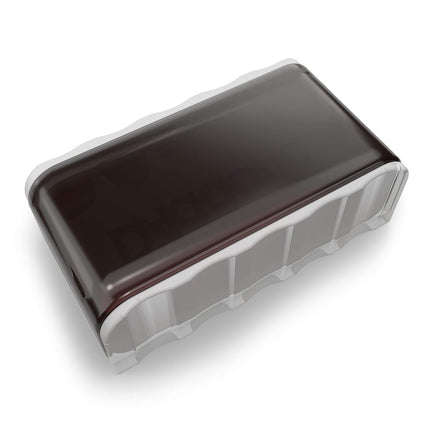 D'Addario VR300 Natural Rosin - Dark