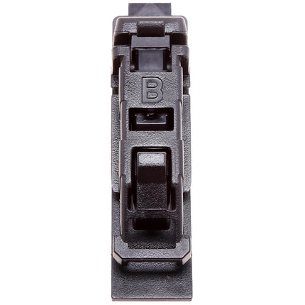 ACDelco Gold 8-92415 Beam Wiper Blade, 24 in